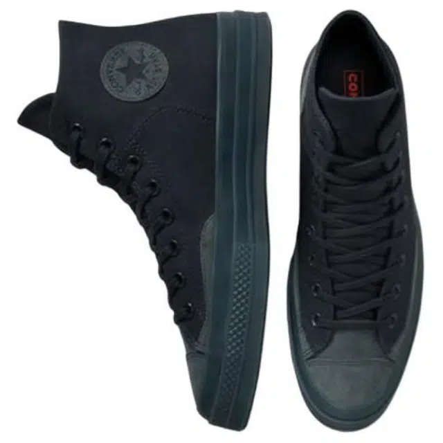 Converse Chuck 70 Marquis