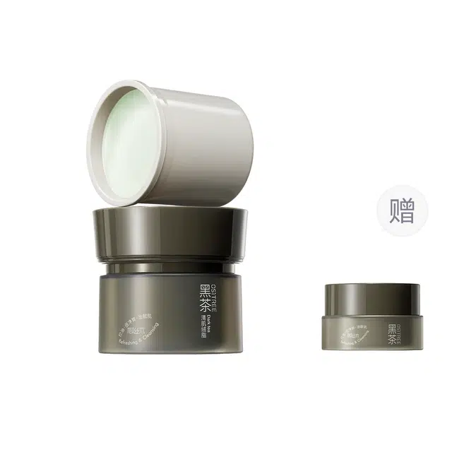 120ml