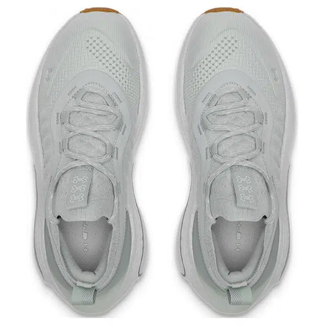 Under Armour Phantom 4 4
