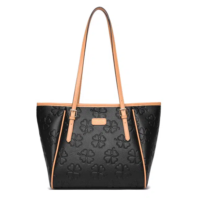 PU Tote