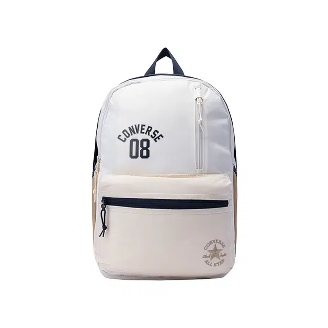 Converse Backpack Navy