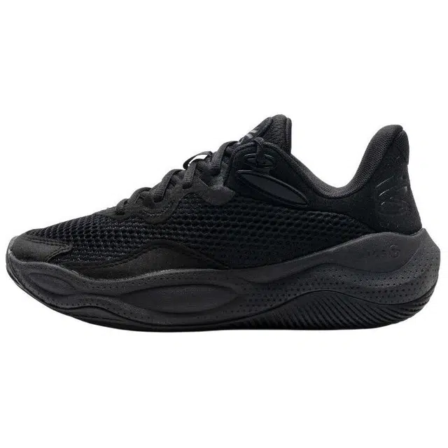 Under Armour Curry Splash 24 AP SDE