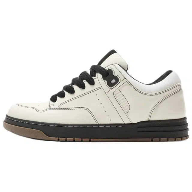ZARA PU