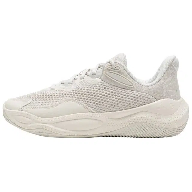 Under Armour Curry Splash 24 AP SDE