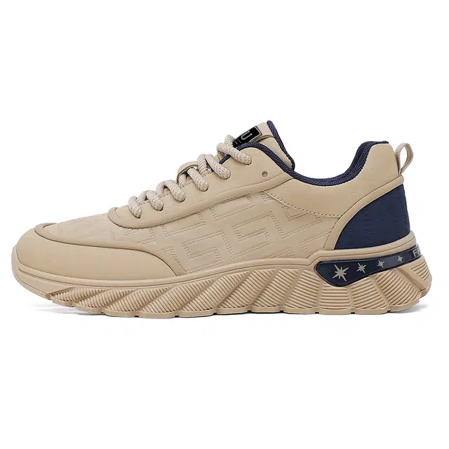 URBAN AUTHENTIC