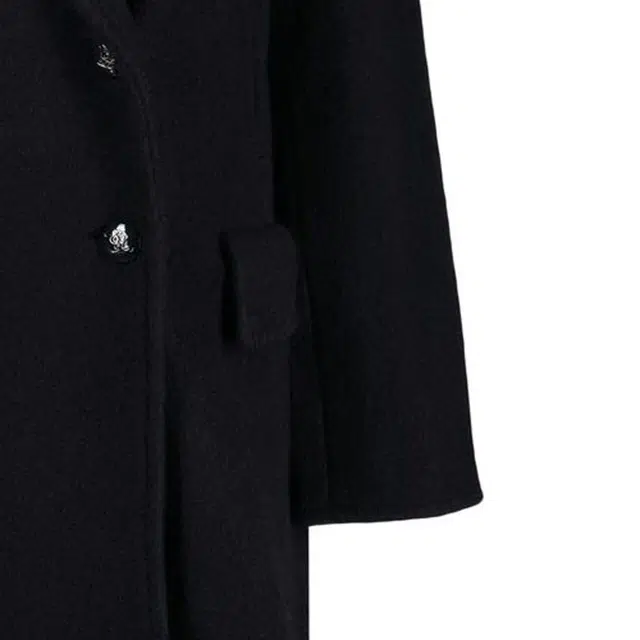 EMPORIO ARMANI FW22