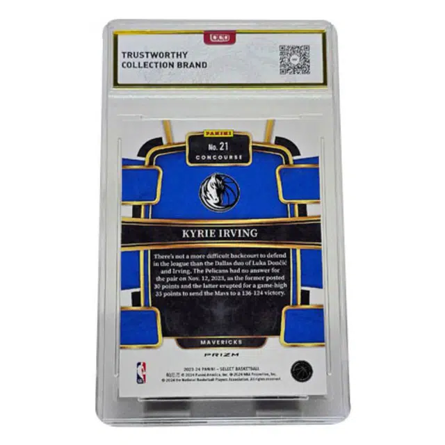 PANINI Select 360 10