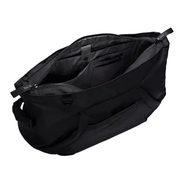 Nike 25L