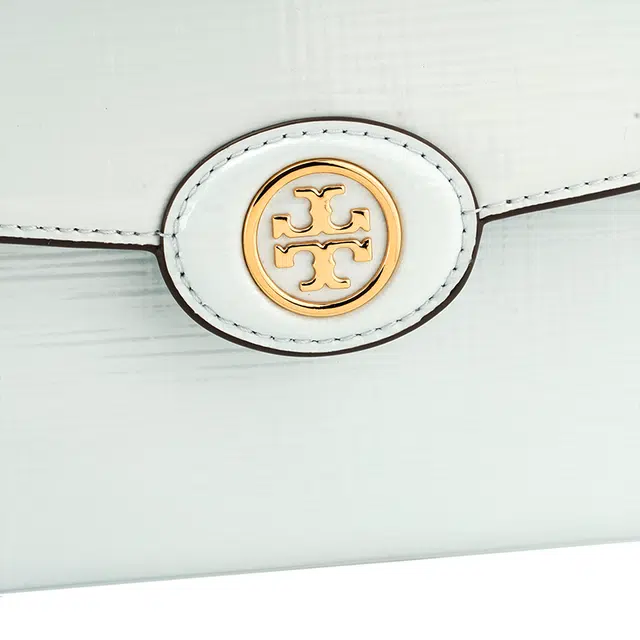 TORY BURCH Robinson