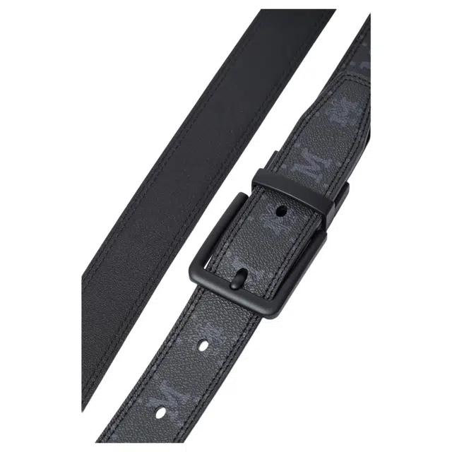 FION 3.5CM