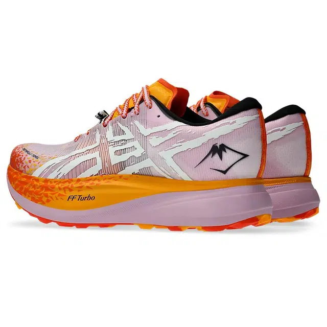 Asics METAFUJI TRAIL
