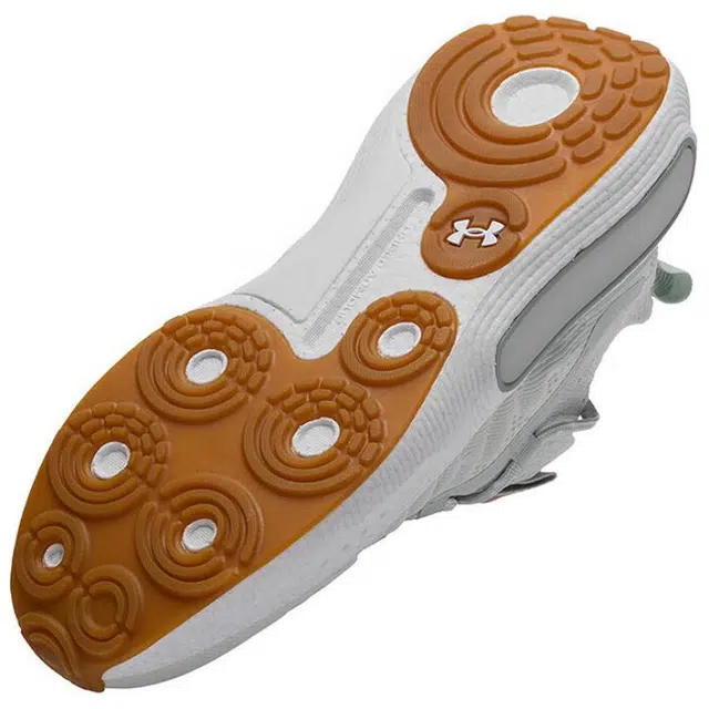 Under Armour Phantom 4 4