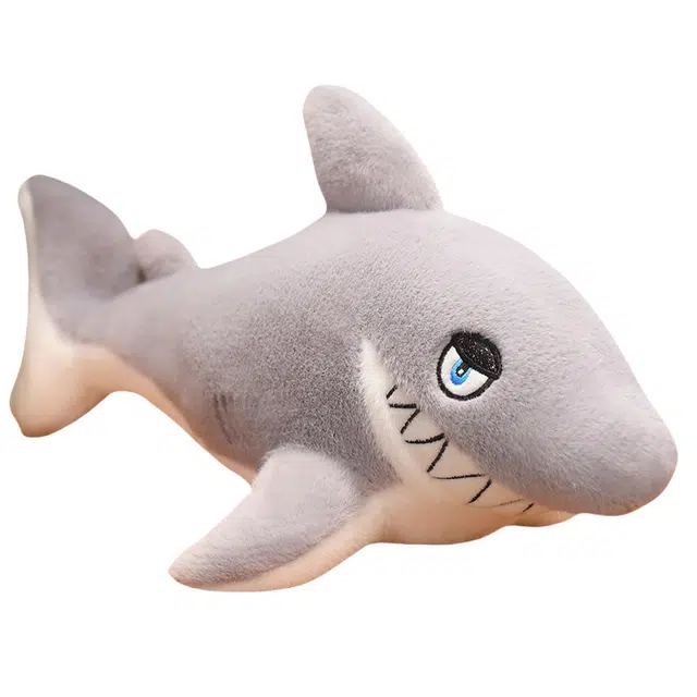 MLING 45cm60cm85cm