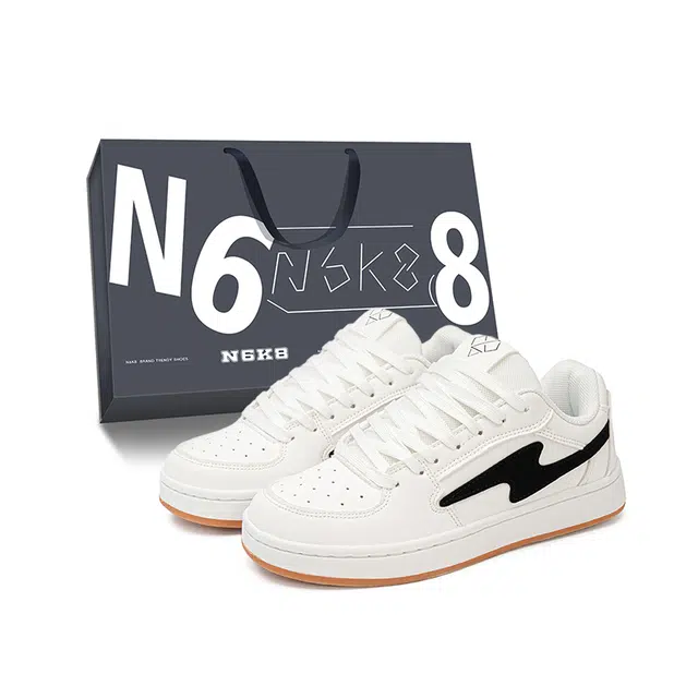 N6K8