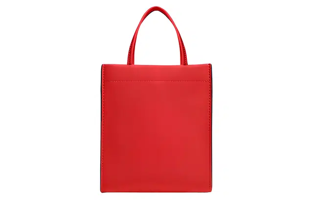 COACH Cashin 14 Tote