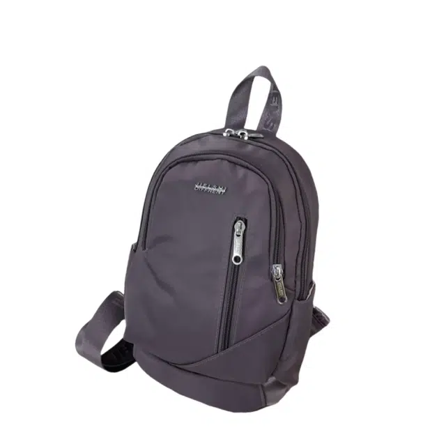 捷朗仕 大容量便携 尼龙布 斜挎包 常规 男女同款情侣款 多色