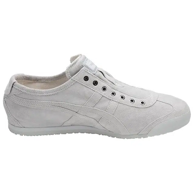 Onitsuka Tiger MEXICO 66 Slip-On