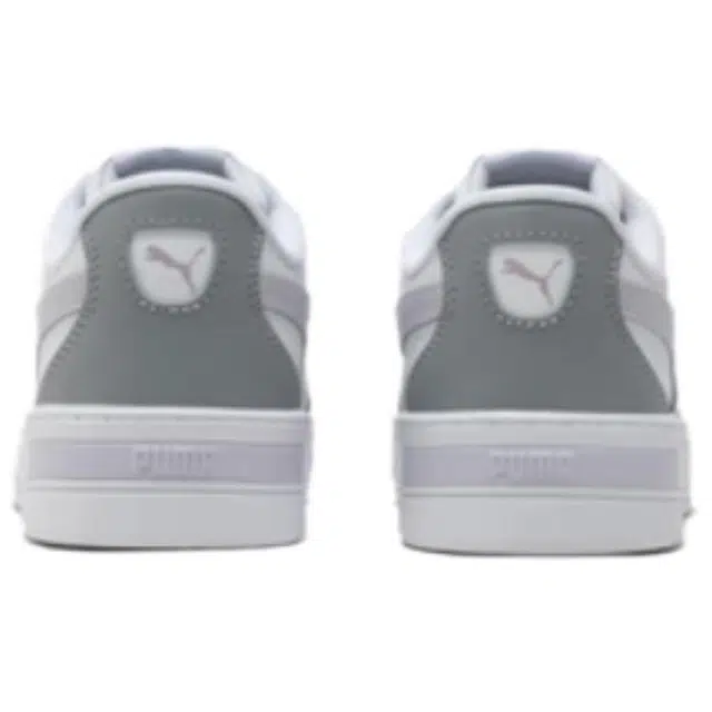 PUMA Skye