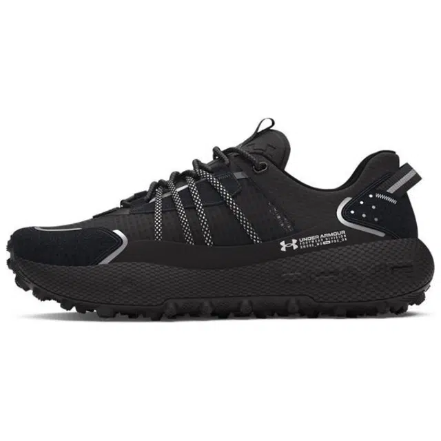 Under Armour FAT TIRE UA Venture Pro