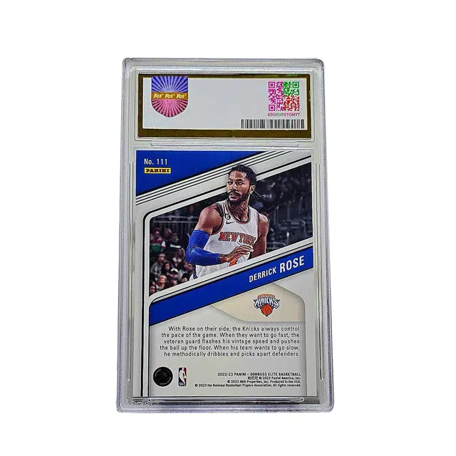 PANINI 288