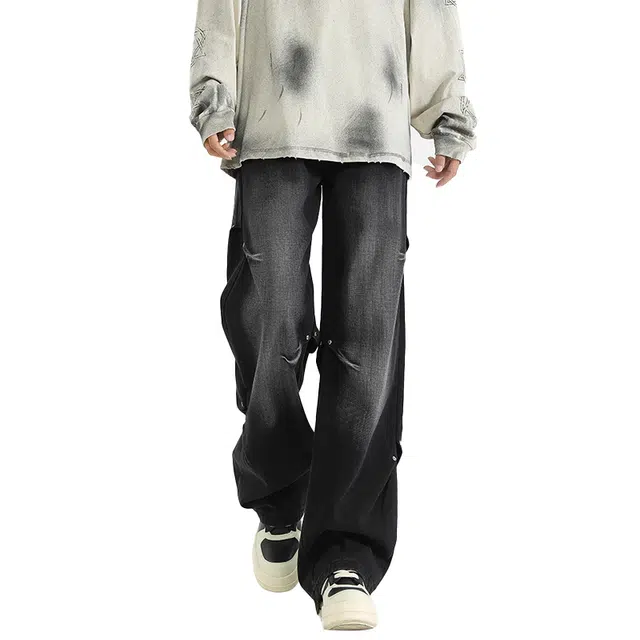 PAINT STAIN