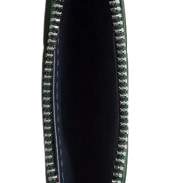 Bottega Veneta Intrecciato