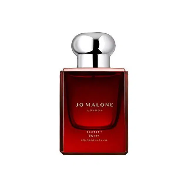 EDC 50ml100ml2023