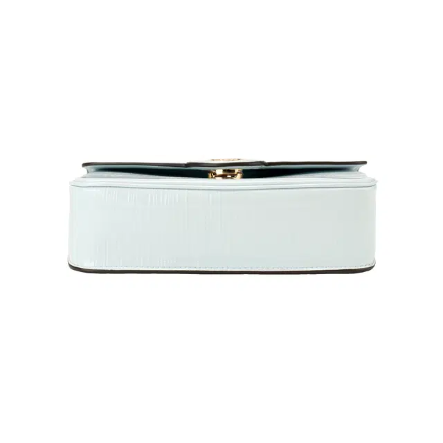 TORY BURCH Robinson
