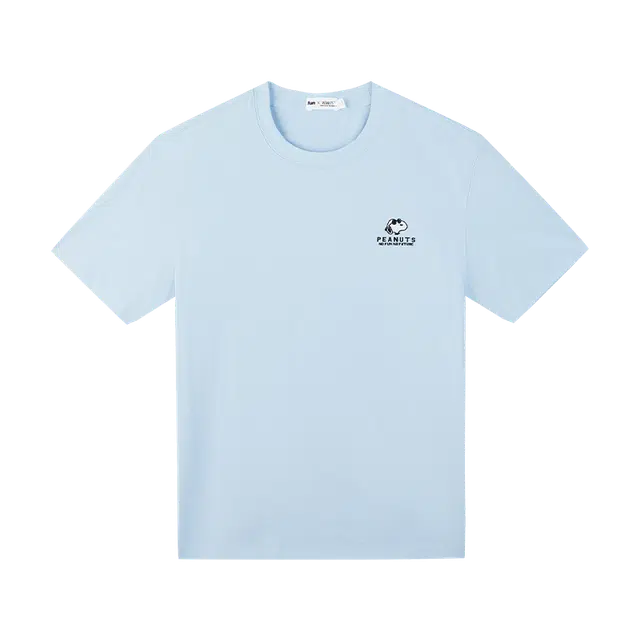 fun T