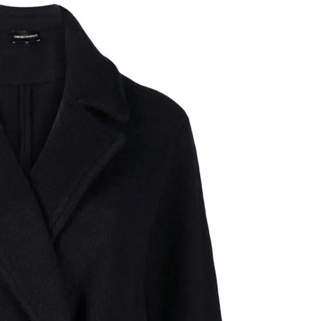 EMPORIO ARMANI FW22