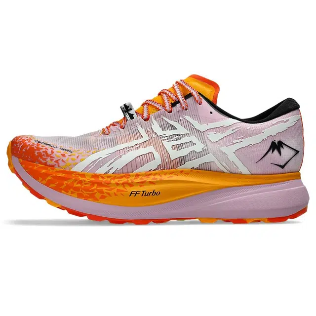Asics METAFUJI TRAIL