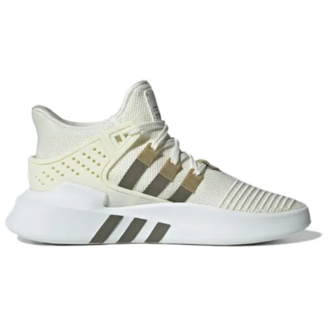 adidas originals Eqt Bask Adv TPU
