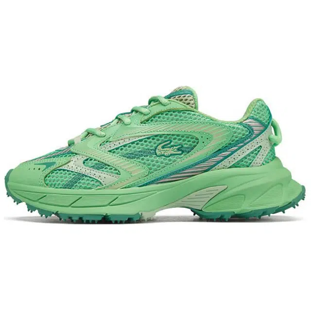 LACOSTE L003