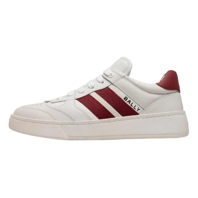 BALLY Raise