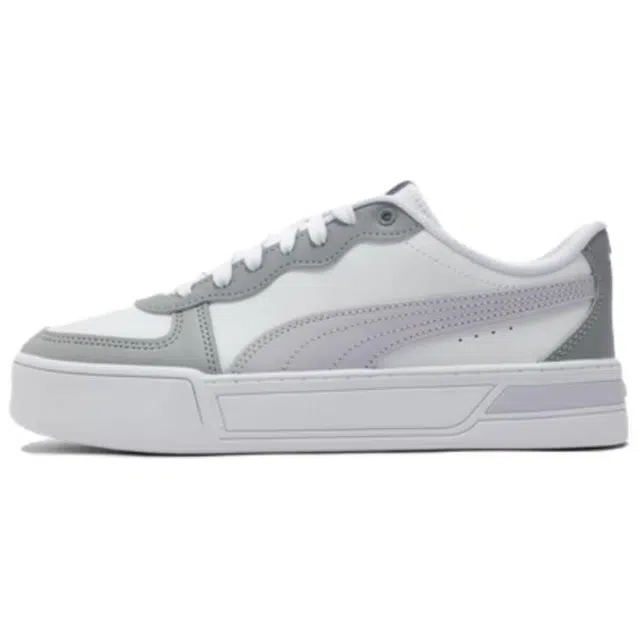 PUMA Skye