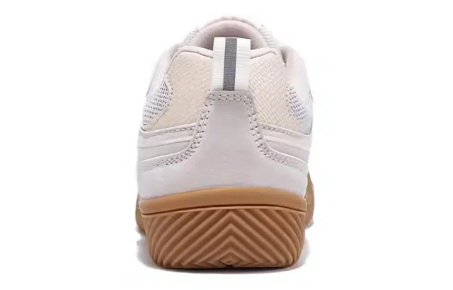 Feiyue