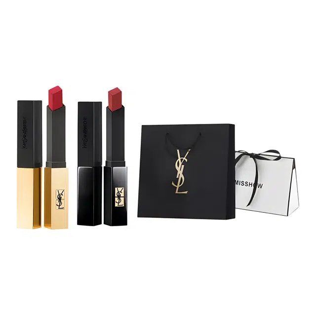 YSL 21302314+MISSHOW