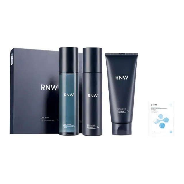 RNW