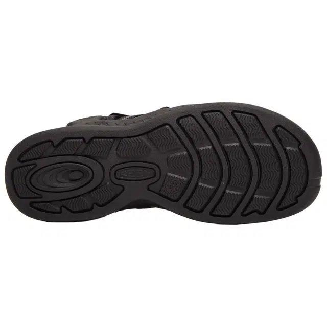 KEEN Drift Creek H2