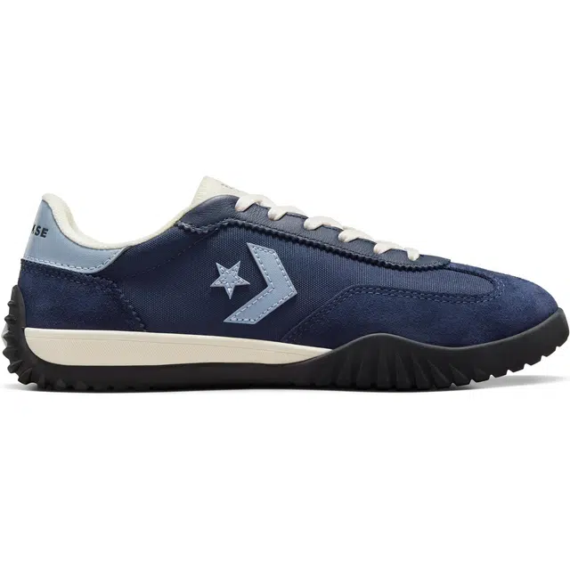 Converse Run Star Trainer