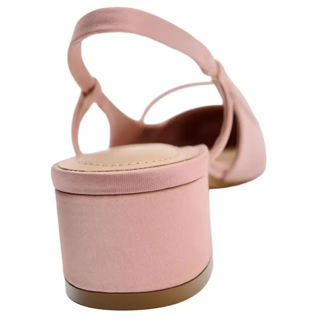ZARA 3.5cm