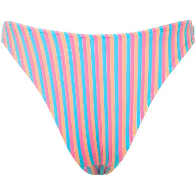 YUKARI SWIM