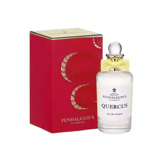 EDC 100ml