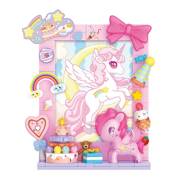 Balody x 150pcs 21392