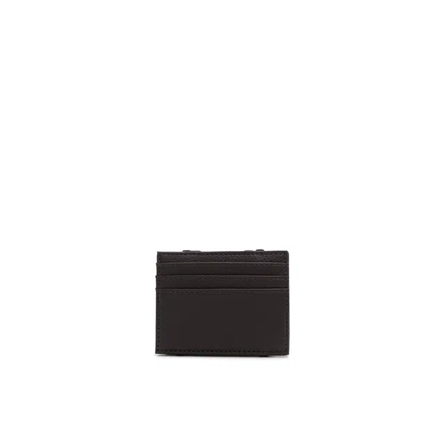 ALDO