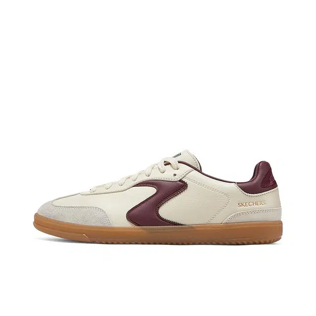 Skechers Court Classics MENS