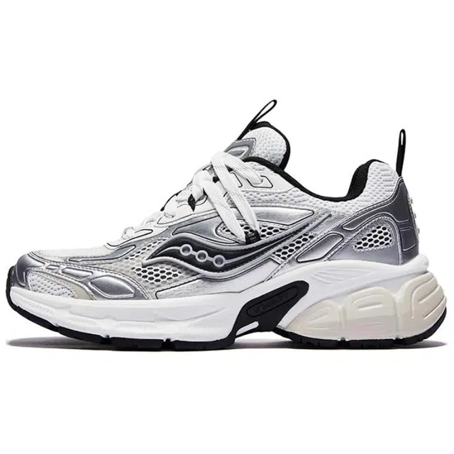 Saucony 2K CAVALRY