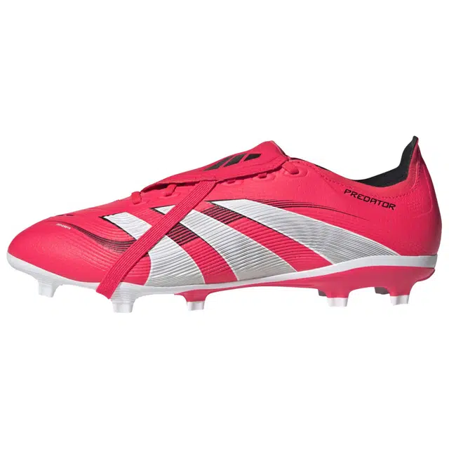adidas PREDATOR LEAGUE FT MGFG