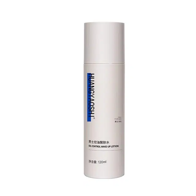 HUANGYAOSHI 120ml