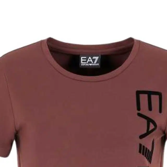 EMPORIO ARMANI FW24 T